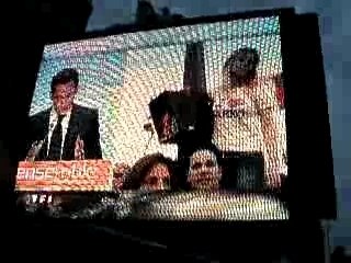 Discours sarko 7