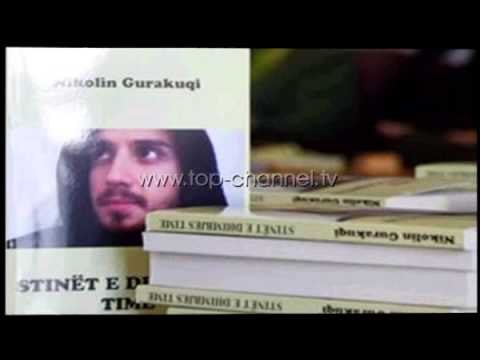 Stinët e dhimbjes sime - Top Channel Albania - News - Lajme