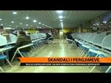 Skandali i përgjimeve, të tjera të dhëna - Top Channel Albania - News - Lajme