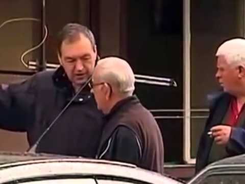 VRASJE NE MITROVICE EKZEKUTOHET ME ARME NJE ISH KESHILLTAR I KOMUNES SE VERIUT LAJM