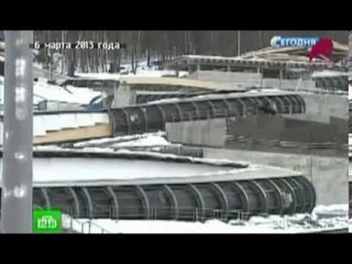 GAZPROM NE SERBI DRITE JESHILE PER NDERTIMIN E GAZSJELLESIT RUS NE BALLKAN LAJM