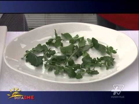 Dita Ime - Kuzhina - 16 Janar 2014 - Show - Vizion Plus