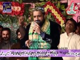 MERA TU SUB KUCH MERA NABI SAWW HAI-BHAGATPURA,LAHORE 7-11-2015