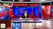 GeoNews: Aj Shahzeb Khan Kay Sath discusses anti-Ahmadiyya riots in Jhelum