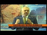 Durrës, marrëveshje me BB për Ujësjellës-Kanalizimet - Top Channel Albania - News - Lajme