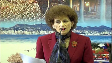 DURRES, BB MARREVESHJE ME QEVERINE PER UJESJELLESIN