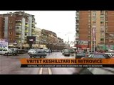 Mitrovicë, vritet këshilltari serb - Top Channel Albania - News - Lajme