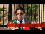 Ndarja e re territoriale - Top Channel Albania - News - Lajme