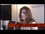 Liberalizimi i vizave me Kosovën - Top Channel Albania - News - Lajme