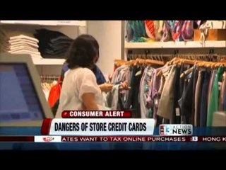 MASHTRIMI NE SHBA EKSTRADOHET UKRAINASI NGA KROACIA NE LAS VEGAS LAJM