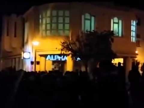 LIROHEN TE ARRESTUARIT POLICIA SERBE LIRON DY SHQIPTARET E ARRESTUAR NGA PRESHEVA LAJM