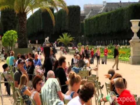 TRADHTITE BASHKESHORTORE FRANCEZET KOMBI QE FAL ME SHUME,ME PAS VIJNE GJERMANET LAJM