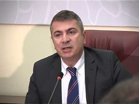 CILESIA E NAFTES GJIKNURI ZBARDH SKEMEN E MASHTRIMIT,LIGJI DO TE NDRYSHOJE LAJM