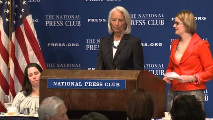 REFORMAT E FMN NE PIKEPYETJE