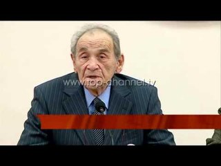 Migjeni dhe letërsia moderne - Top Channel Albania - News - Lajme