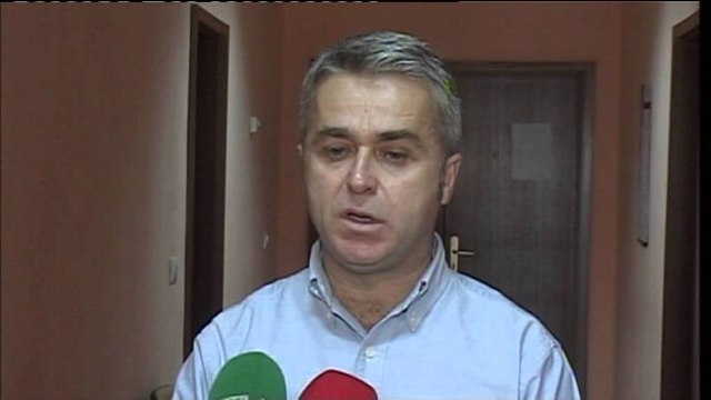 RRITET NUMRI I TE PREKURVE ME HIV AIDS NE SHQIPERI