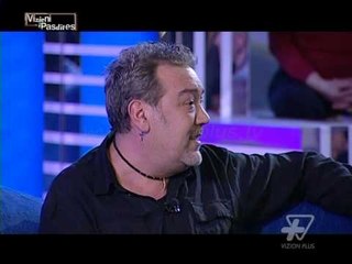 Vizioni I Pasdites - Zbori, si e perceptojne brezat - 17 Janar 2014 - Show - Vizion Plus