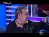 Vizioni I Pasdites - Zbori, si e perceptojne brezat - 17 Janar 2014 - Show - Vizion Plus