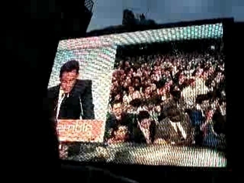 Discours sarko 8