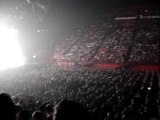 01 Roger Waters Bercy 2007 Openning