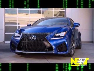 Next - Travel/Tech - 17 Janar 2014 - Show - Vizion Plus