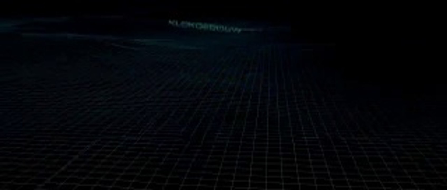 Loudness 05032016 trailer