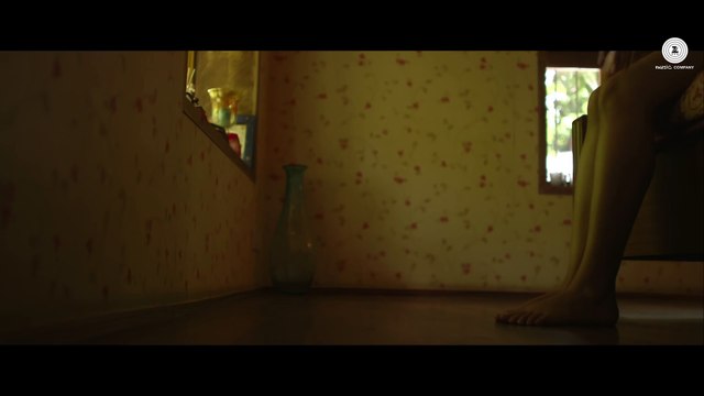 Woh Kaun Thi ¦ X׃ Past is Present ¦ Radhika Apte, Huma Qureshi, Swara Bhaskar & Rajat Kapoor