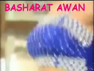 Watch Pakistani Hot Mujra In Rain 2015