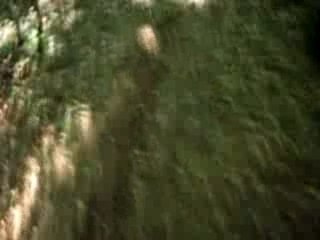 Film Caméra Embarké