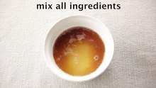 7 Day Hair Growth Challenge With Potato Juice