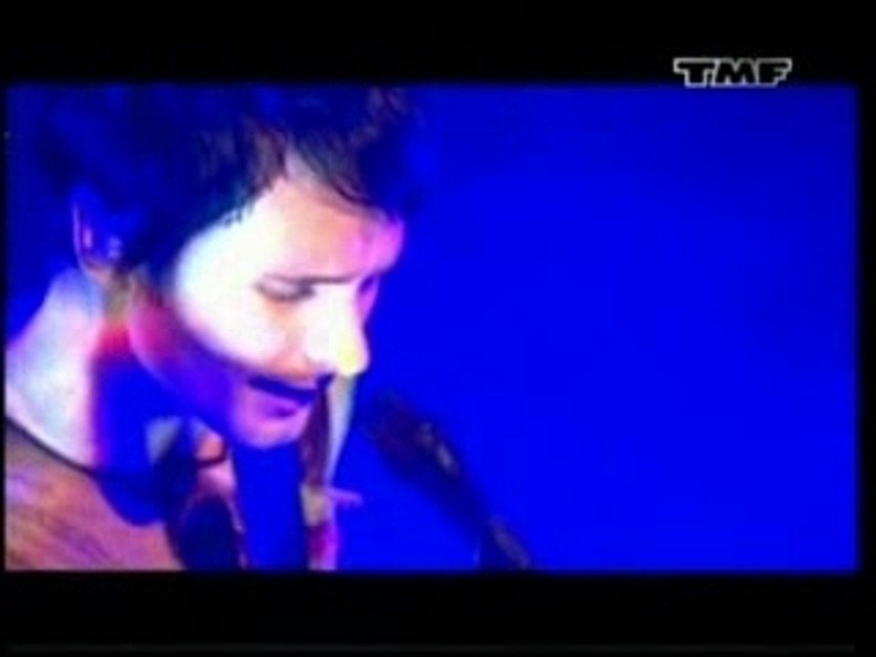 Sing For Absolution  2003