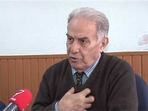 CILESIA E NAFTES DHE BENZINES EKSPERTET PRO DHE KUNDER MARKIMIT TE HIDROKARBUREVE LAJM