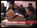 Durrës, ngrihet task forcë për debitorët - News, Lajme - Vizion Plus