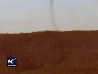 Turkey downs Russia jet_ Moscow says _we aimed against ISIS - 2015