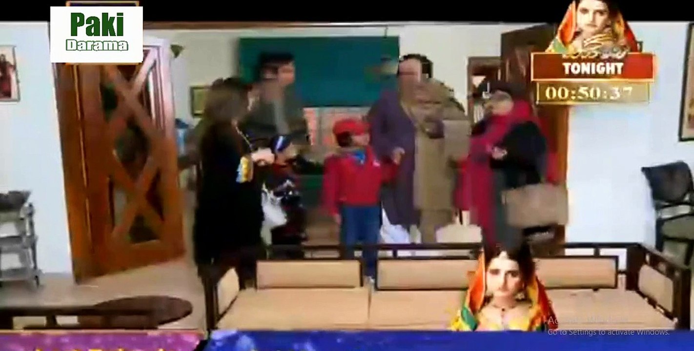 bubolay episode 339 full