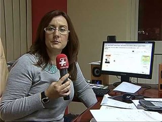 LIBRI ELEKTRONIK TASHME KRIJIMET I PUBLIKONI "ONLINE" ME SHPEJT DHE ME LIRE LAJM