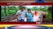 Raj Tarun hikes remuneration post Kumari 21 F success