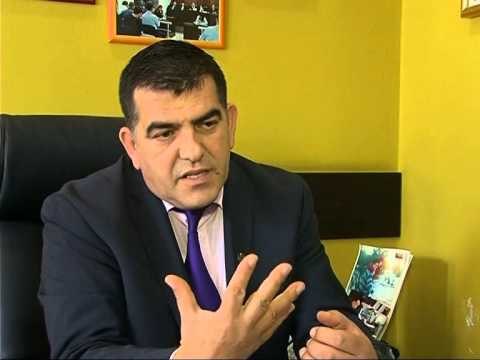 DEBATI PER HASHASHIN ADOLESHENTJA DENOHET ME 5 VJET BURG PER 5 GRAM HASHASH LAJM