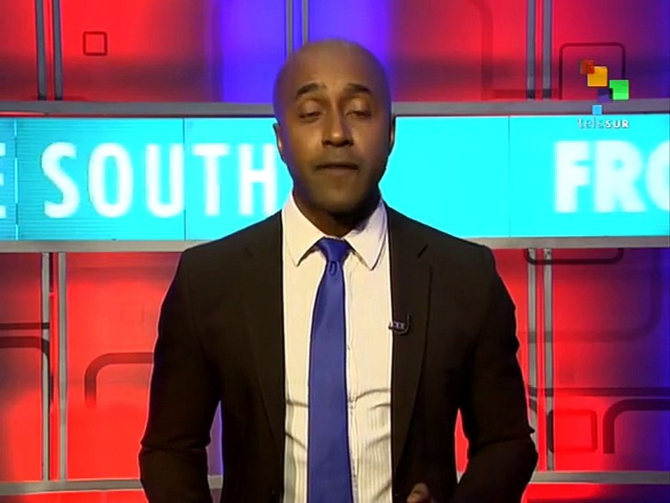 Syria: Russia Denies Turkish Version of Where Plane was Downed