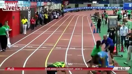 Best Of Liveleak - Fail Compilation - June 2015 #12