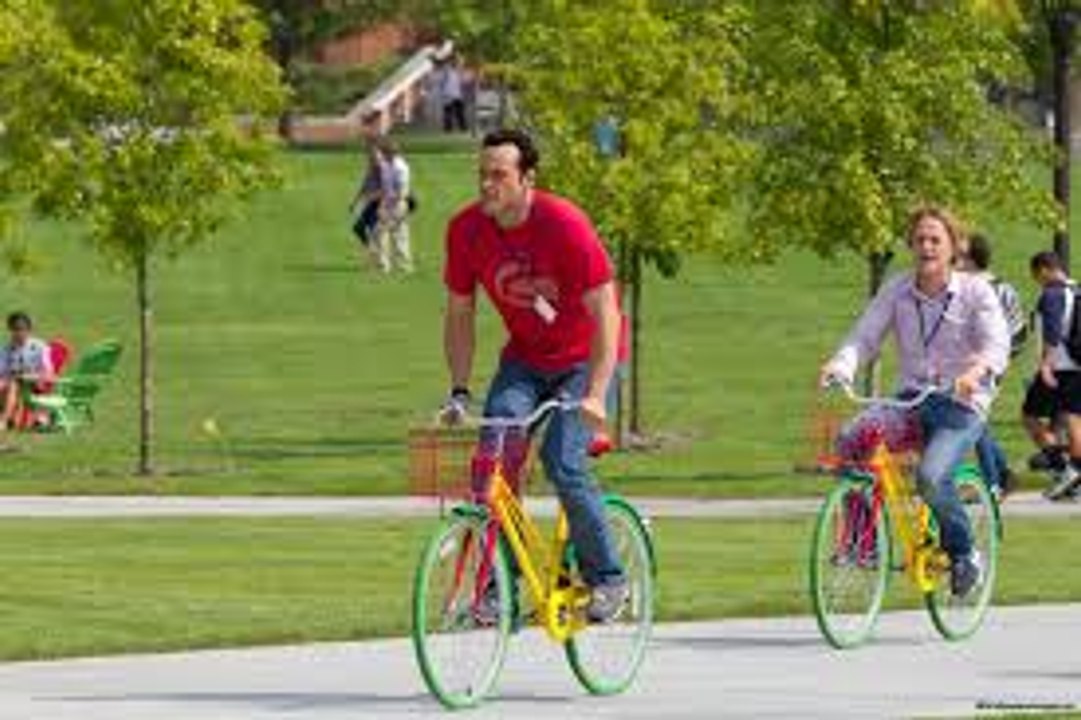 Watch The Internship Full Movie™