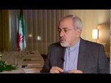 FTOHET IRANI OKB FTESE IRANIT NE BISEDIMET PER ZGJIDHJEN E ÇESHTJES SE SIRISE LAJM