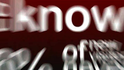 Get Back Your Lost Leads with Advertise.com Remarketing Solutions