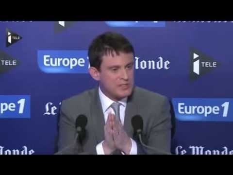 FRANCA NE PANIK TE SHQETESUAR PER NUMRIN E MADH TE XHIHADISTEVE NE SIRI LAJM