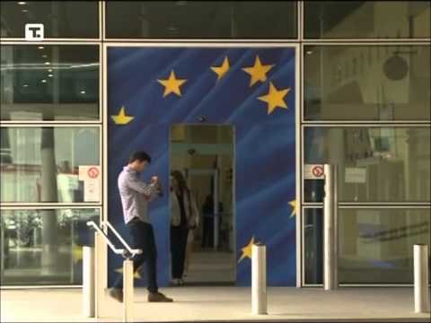 REFORMA NE DREJTESI TURQI ,VIJON DEBATI NE PRAG TE VIZITES SE ERDOGAN NE BRUKSEL LAJM