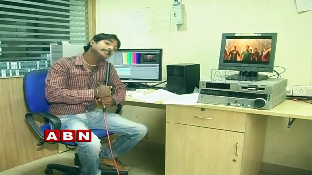 Running Commentary ; Naga Chaitanya Saahasam Swaasaga Saagipo new teaser