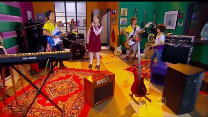 Cúmplices de Um Resgate (31/08/15) Capítulo 21 Parte 2