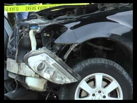 TRITOL KRYEKOMUNARIT SHPERTHEN MAKINA E KREUT TE KOMUNES QENDER NE VLORE LAJM