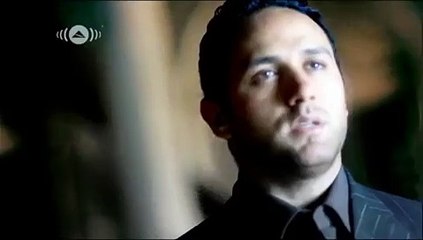 سامي يوسف اللهم Salli Ala