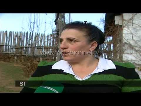 Personat e zhdukur, familjarët jetojnë me shpresë - Top Channel Albania - News - Lajme